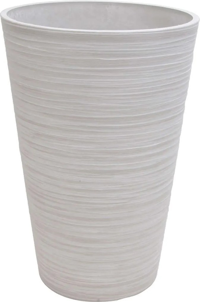 ISABEL - vaso piccolo