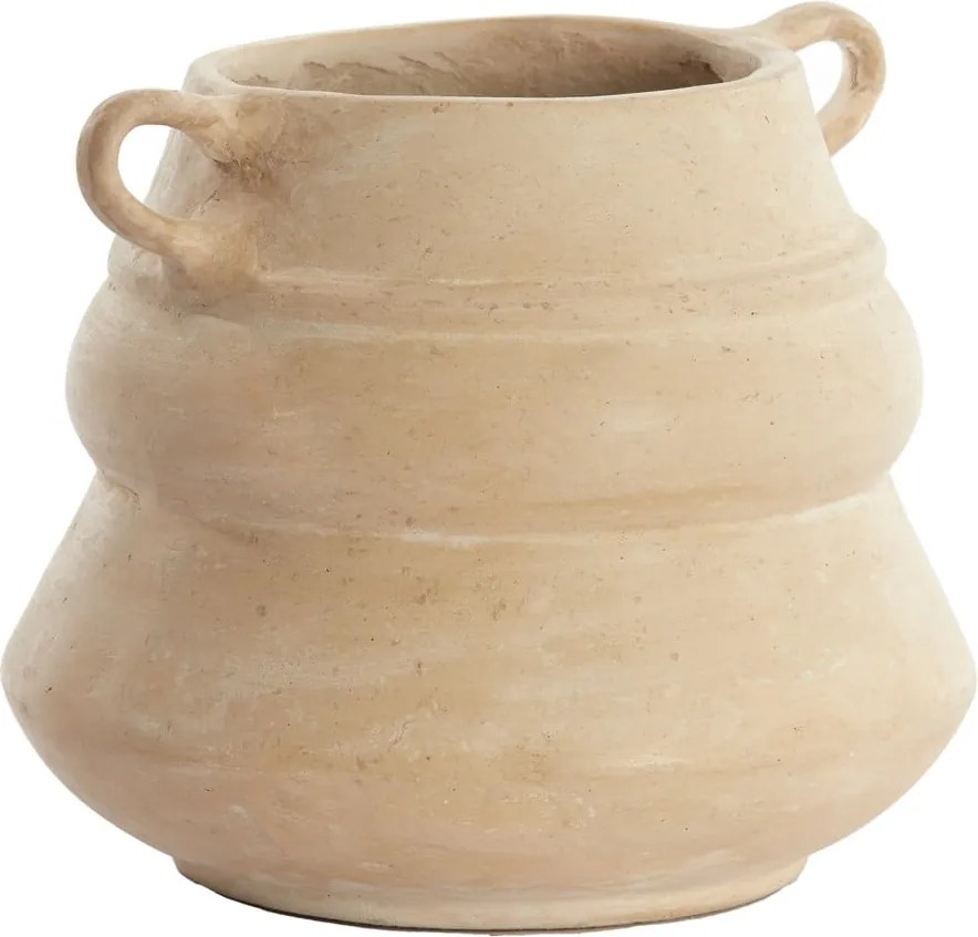 Vaso da fiori Tarifa - Light &amp; Living