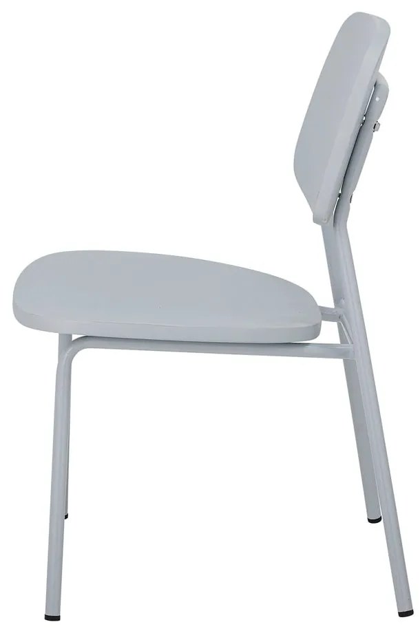 Sedia per bambini Gugga - Bloomingville Mini