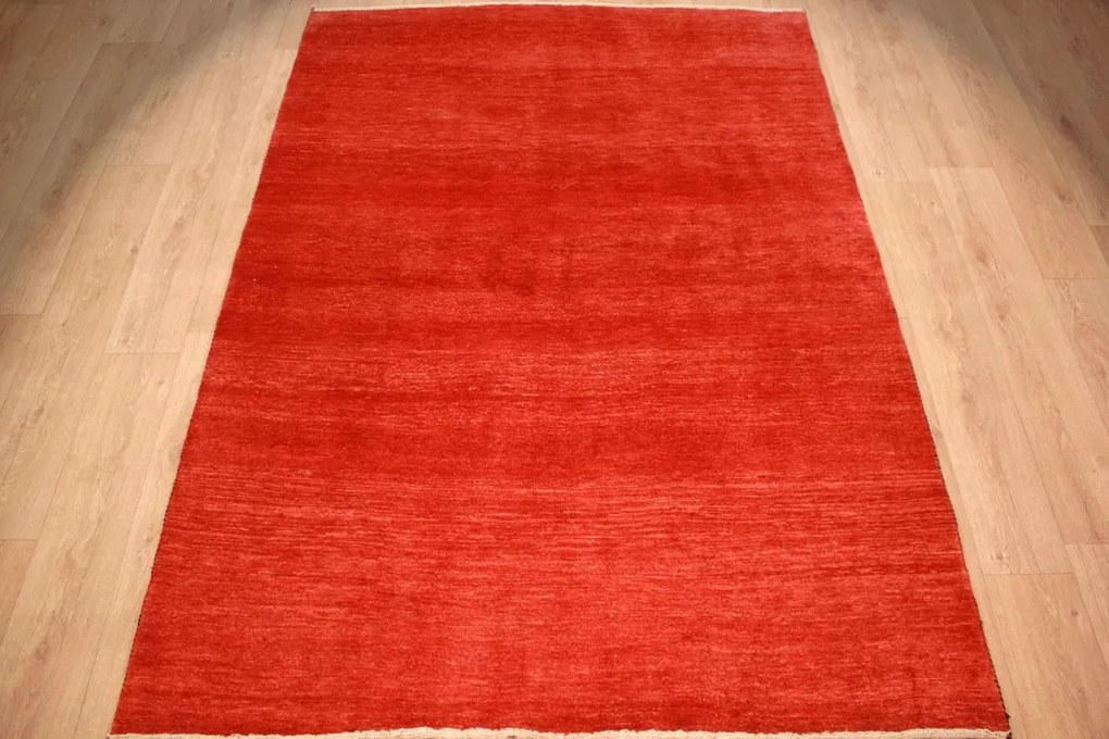 Shiraz Tappeto persiano 240x170 (Iran) Annodato A Mano