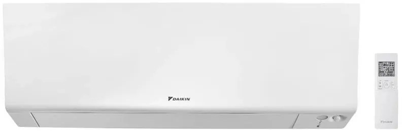 Condizionatore Unità Interna Daikin Perfera Bluevolution FTXM25R