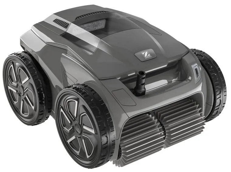 Robot da piscina ZODIAC OA6400IQ