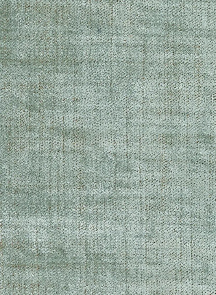 Élitis Carta da parati Alcove - RM 410 40