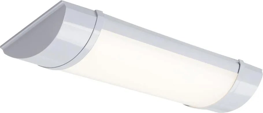 Rabalux 78022 - Lampada sottopensile BATTEN LIGHT2 LED/10W/230V 30 cm