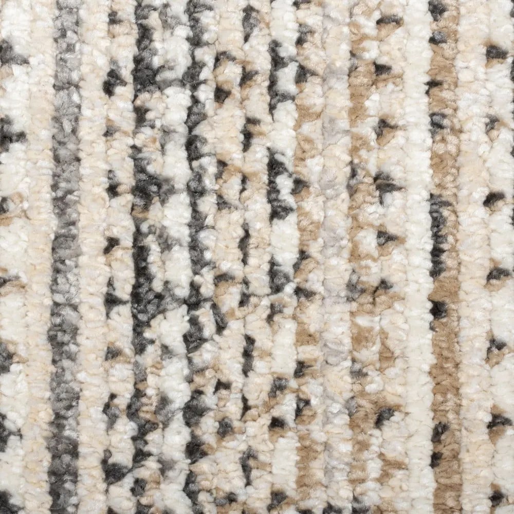 Tappeto beige 200x300 cm Camino - Flair Rugs