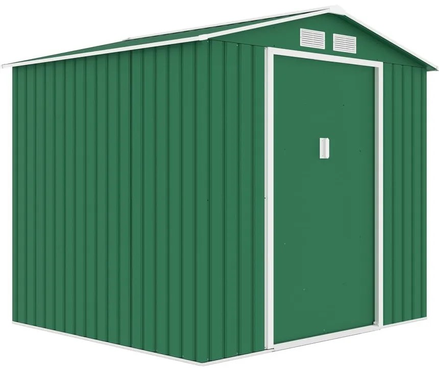 Casa giardino Archer B - Rojaplast