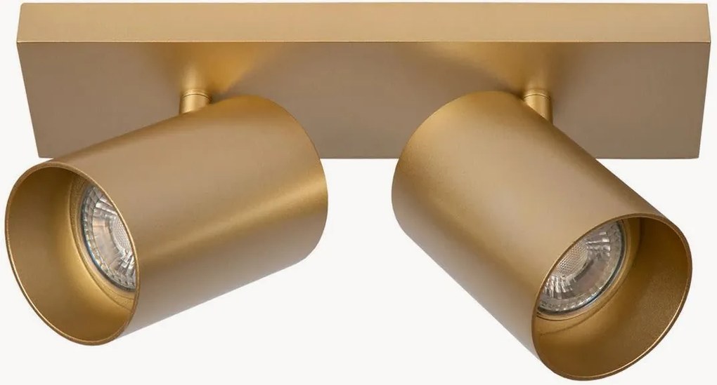 Faretti da soffitto Nuo 2