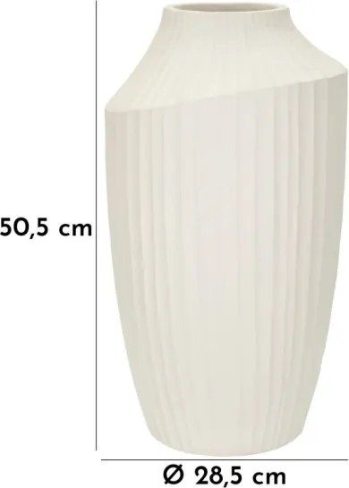 Vaso Ice Cm Ø 28,5X50,5
