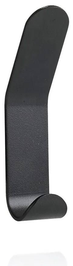 Gancio a muro in acciaio A-Hook - Zone