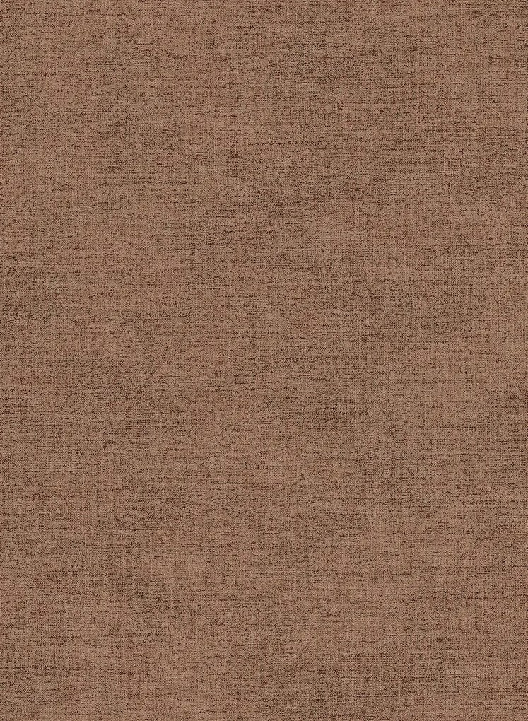 Eijffinger Carta da parati Rivièra Maison 9 - 350592