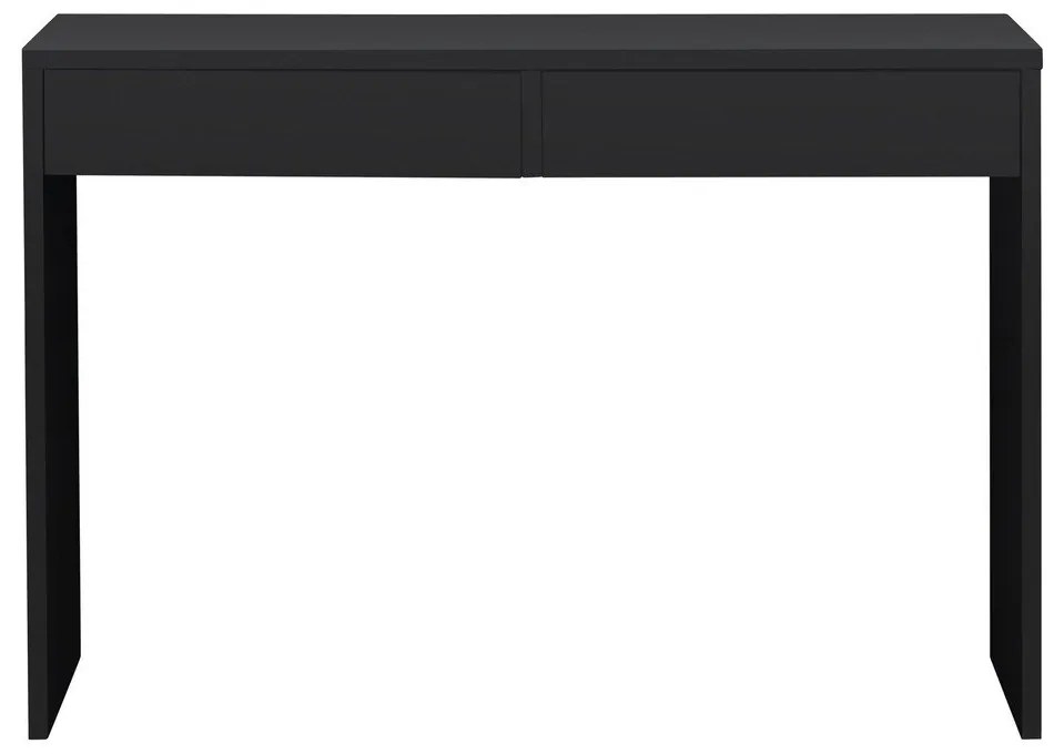 Toeletta 40x115 cm Astral - Støraa