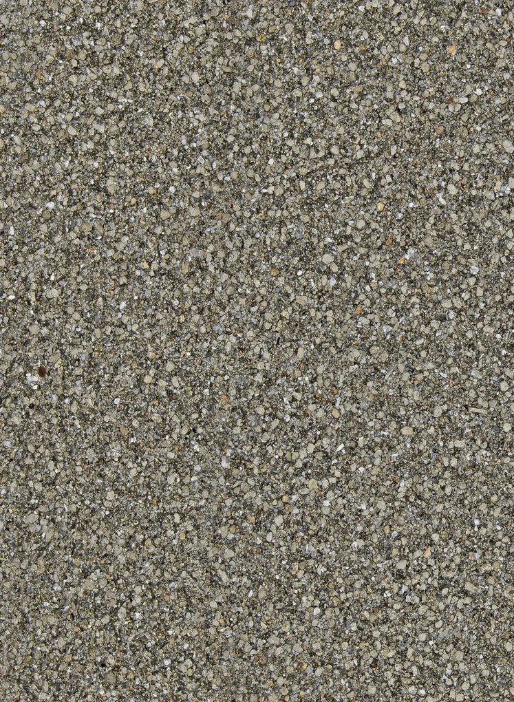 Omexco Carta da parati Pebbles - MNE7009