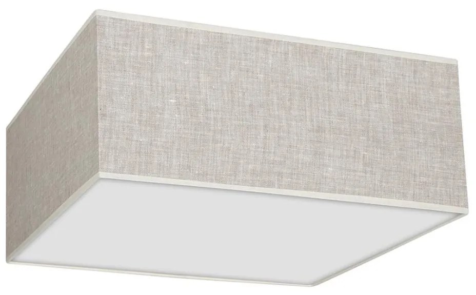 Plafoniera LINO 2xE27/60W/230V