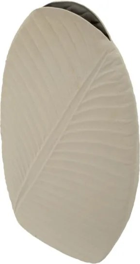 Vaso Dune Tall Cm 31X13X53,5