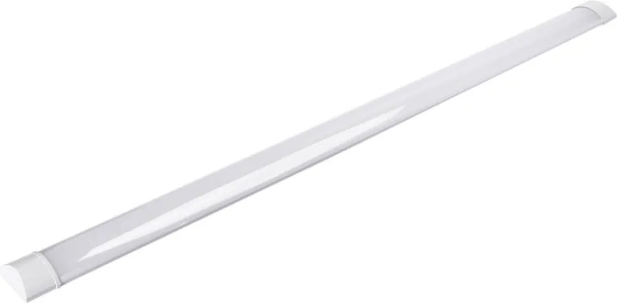 Aigostar - Plafoniera sostitutiva per tubi fluorescenti LED/40W/230V 6500K 120 cm