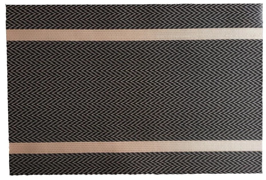 Tovaglietta 30x45 cm - JAHU collections