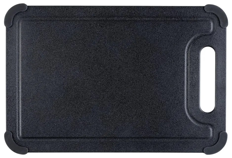 Tagliere 20,5x30 cm Peet – Wenko