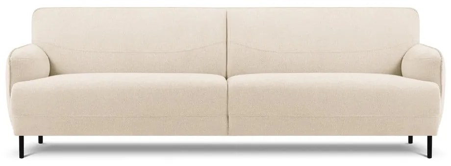 Divano beige , 235 cm Neso - Windsor &amp; Co Sofas