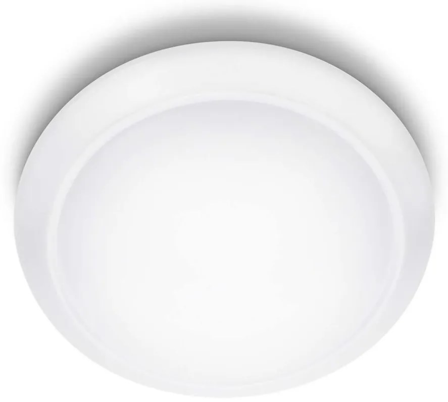 Philips 33362/31/16 - Plafoniera LED MYLIVING CINNABAR LED/16W/230V 2700K