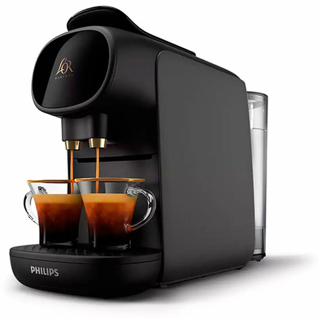 Caffettiera Express Philips L'Or Barista Sublime 1450 W