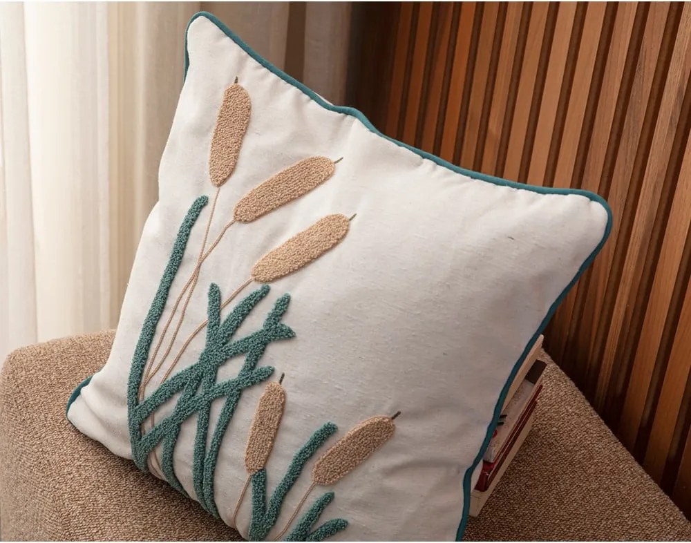 Cuscino decorativo 43x43 cm – Mila Home