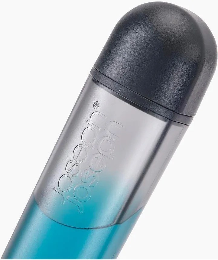 Spazzola per lavare i piatti con supporto SinkTech – Joseph Joseph