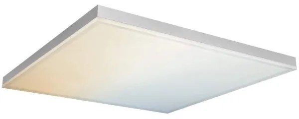 Ledvance - Plafoniera LED dimmerabile SMART+ FRAMELESS LED/28W/230V Wi-Fi