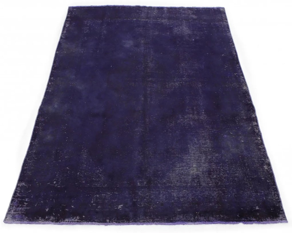 Vintage Tappeto orientale 310 x 190 (Oriental)