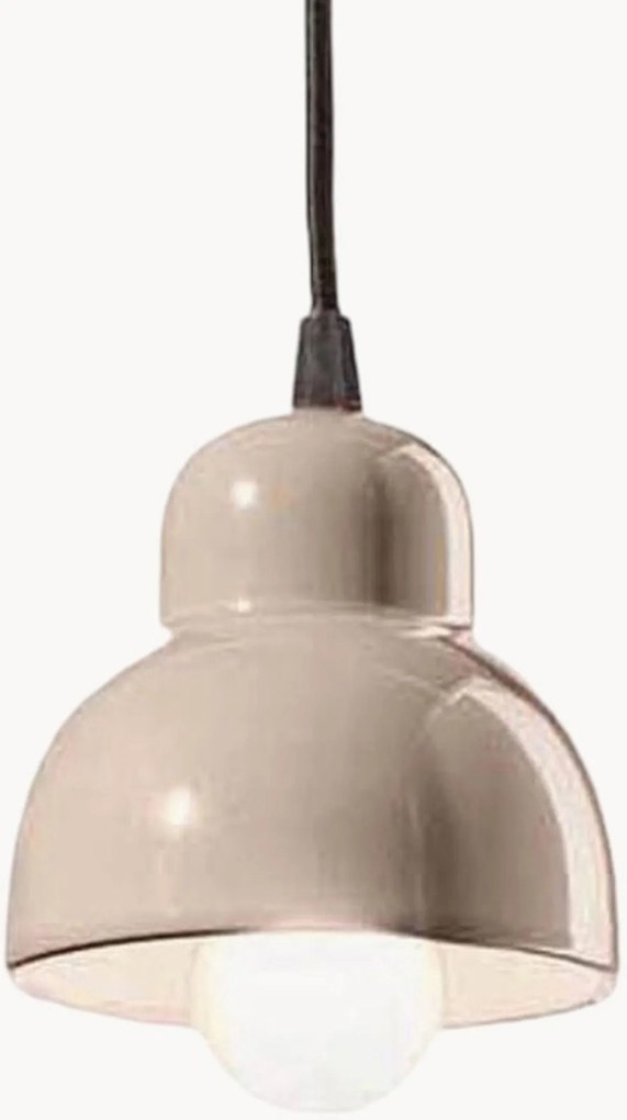 Lampada a sospensione Berimbau