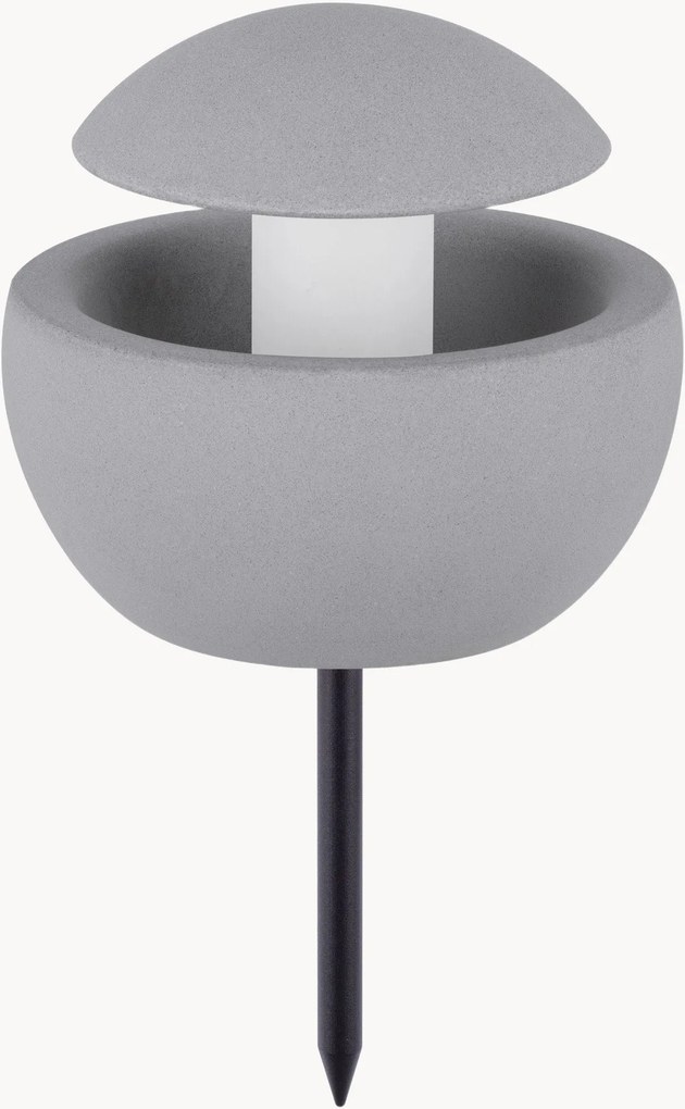 Lampada a picchetto a LED Minor