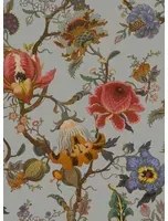 Tapete Artemis von House of Hackney - Dove Grey