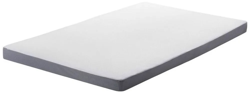 Materasso durezza media 80 x 200 cm PICCOLO Beliani