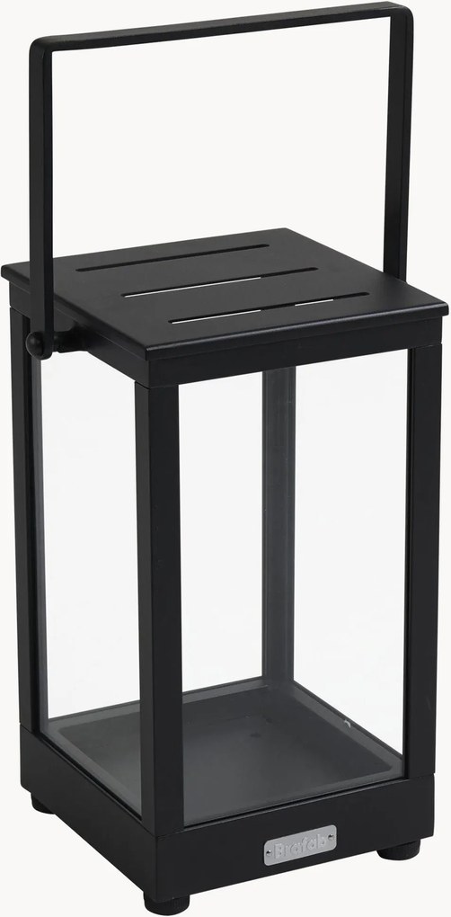 Lanterna da esterno Belfort