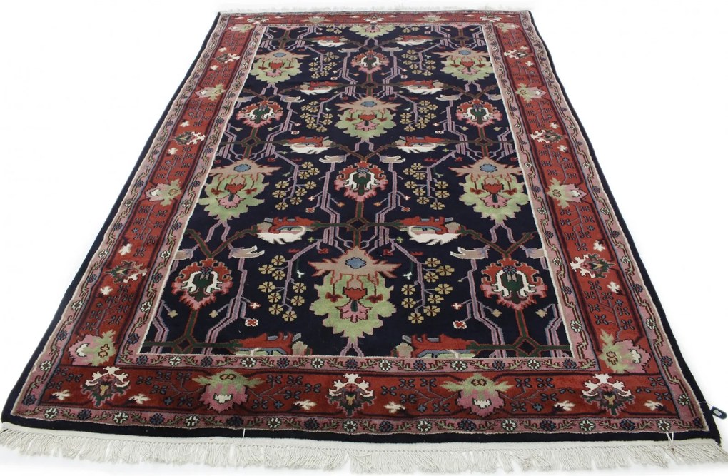 Persian Tappeto 250 x 180 (Keine Angabe)