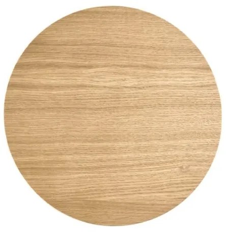 Applique LUNA 3xG9/8W/230V diametro 30 cm beige