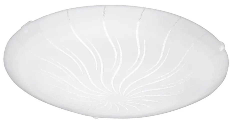 Eglo 96111 - Plafoniera LED MARGITTA 1 LED/11W/230V