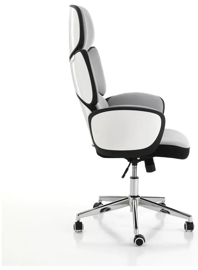 Sedia da ufficio Toledo - Tomasucci