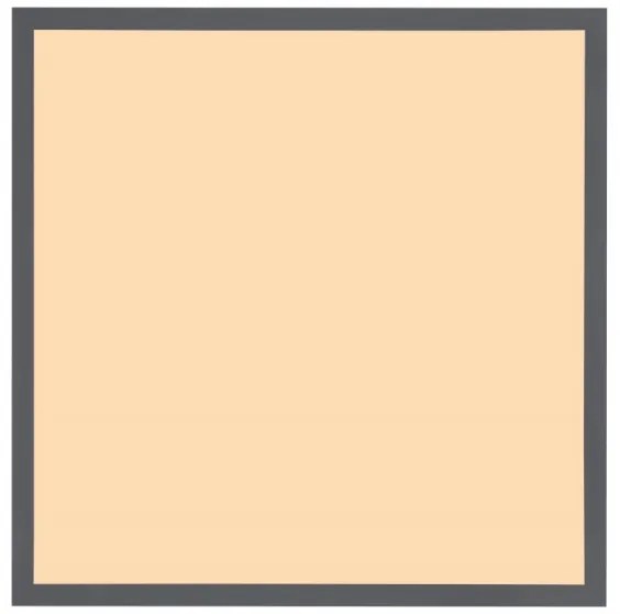 Globo 416080WD3 - Plafoniera LED DORO LED/36W/230V