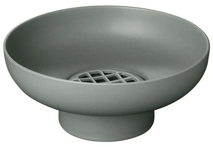 Blomus - Miyabi Vaso M Duck Green Blomus