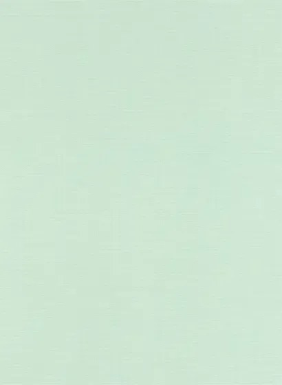 Vinyltapete Lint von Harlequin - Seaglass
