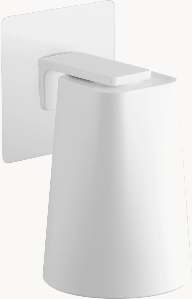 Porta pellicola con torretta per tazze Hook Holder
