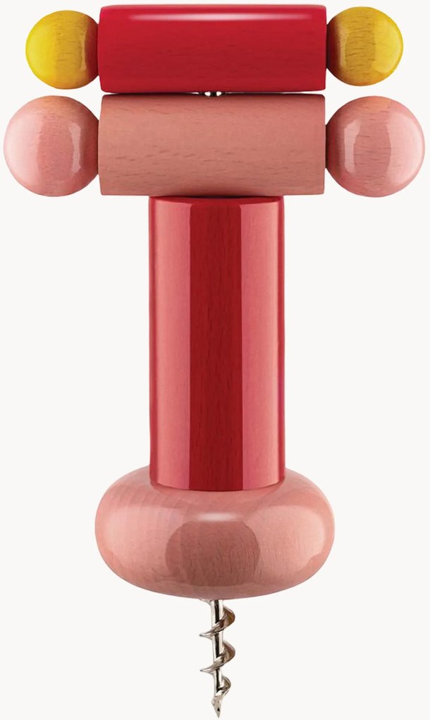 Apribottiglie ES17 2