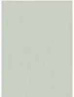 Cole & Son Carta da parati Watered Silk - Duck Egg