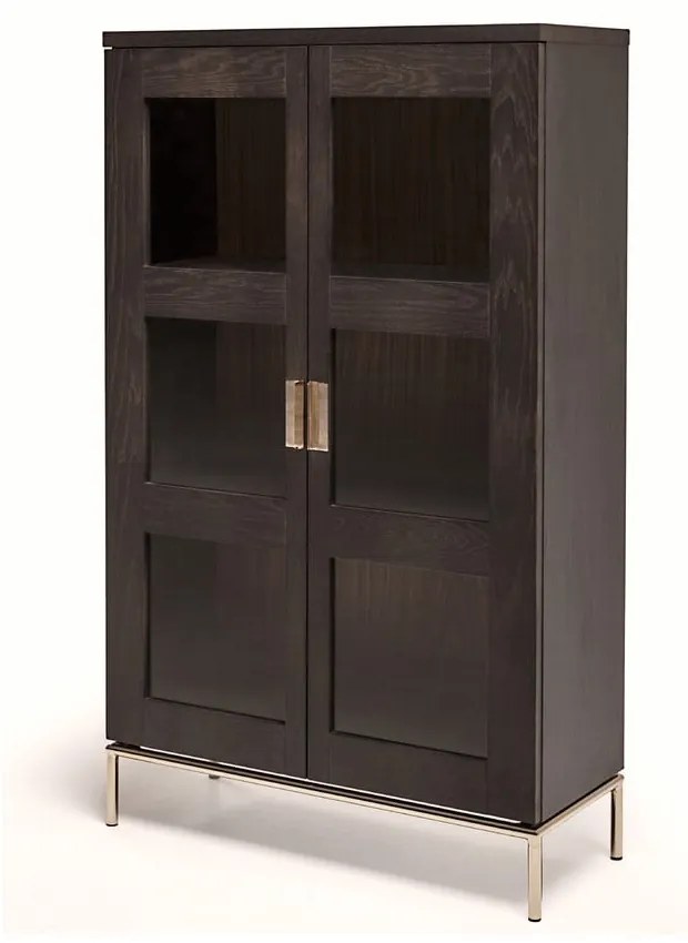 Vetrina Pimlico - Woodman