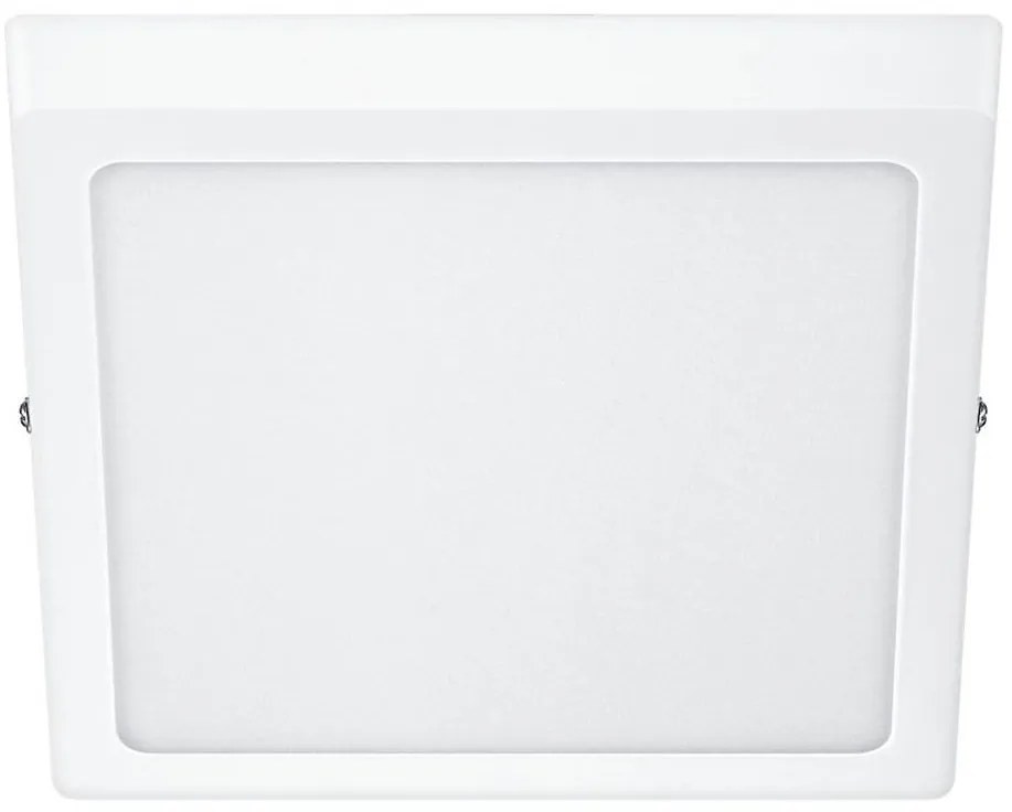 Philips - Plafoniera LED MAGNEOS LED/12W/230V 4000K bianca