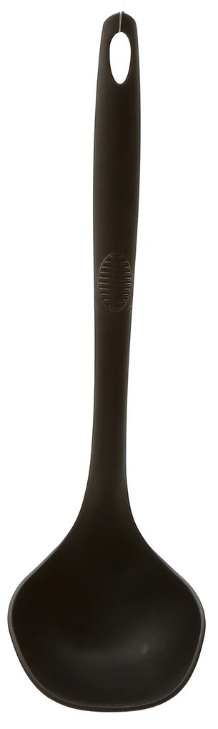 Mestolo In nylon