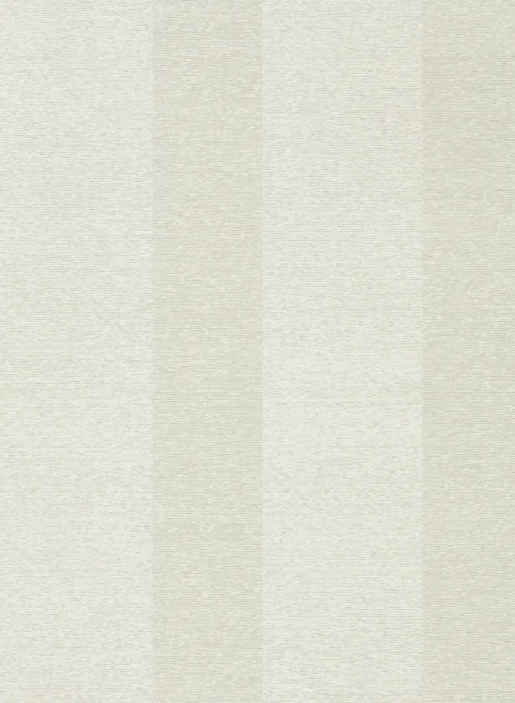 Zoffany Carta da parati Ormonde Stripe - Mushroom