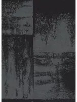 Élitis Tapete Muse - RM 1047 80