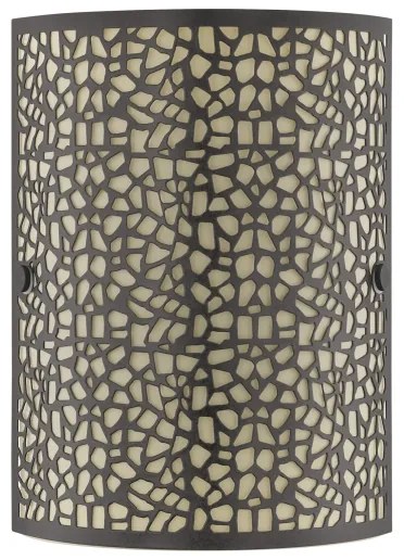 EGLO 89115 - Applique ALMERA 1xE14/60W