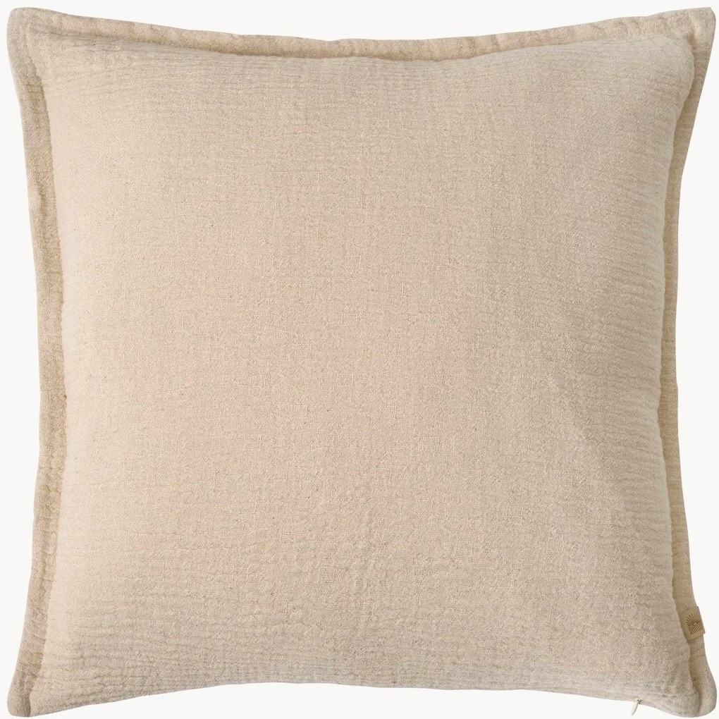 Cuscino in cotone Eldorado